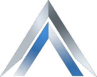 AiroEdge
